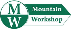 Mountain Workshop