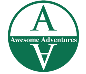 Awesome Adventure Day Camps