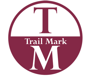 Trailmark Adventures Outdoor School Education